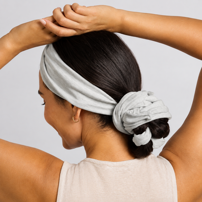 Wilder Flowmax Overnight Curlyband®