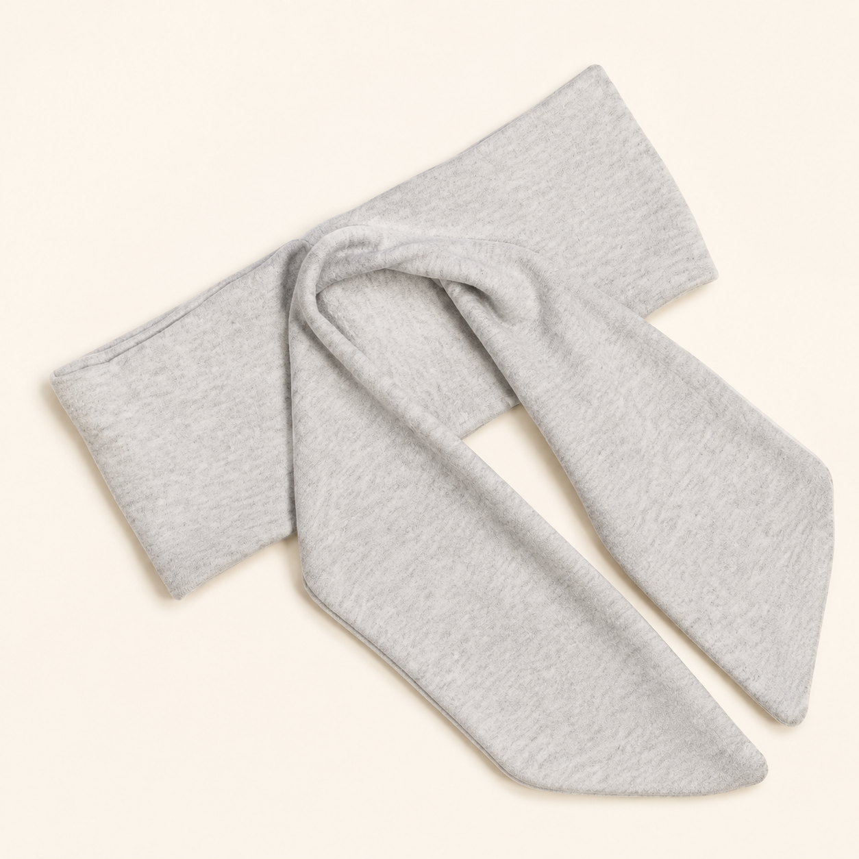 Wilder Flowmax Overnight Curlyband®