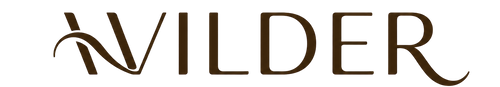 wilder